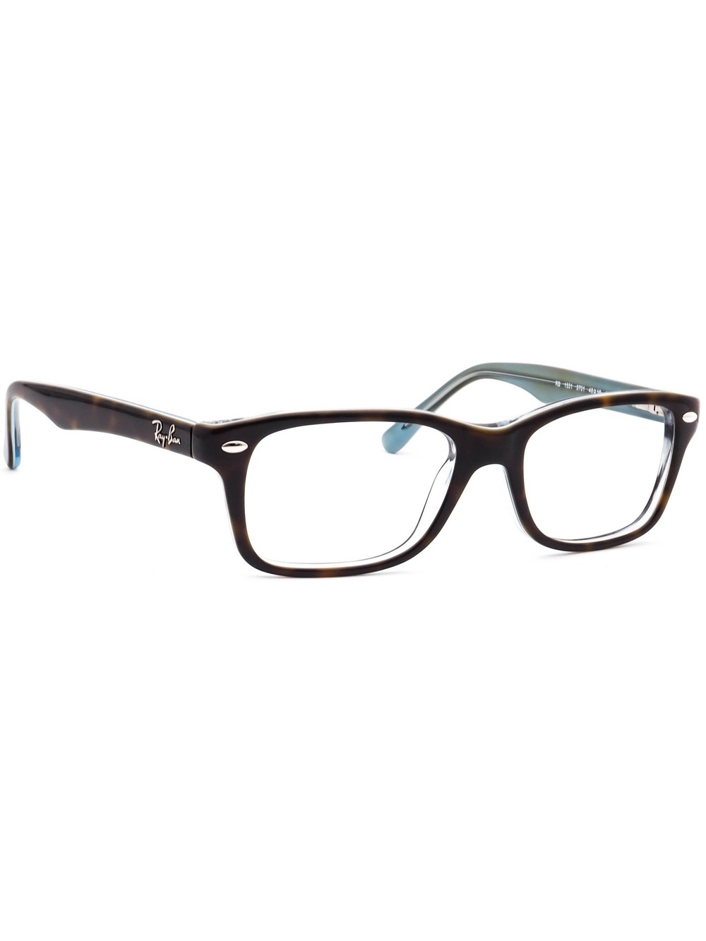 Ray-Ban RB 1531 3701 Eyewear